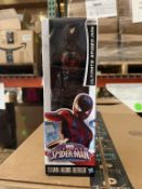 BULK LOT (NEW) PRODUCT OF APPROX. (350 +/-)