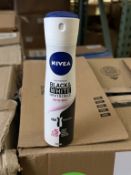 BULK LOT (NEW) PRODUCT OF APPROX. (1,750 +/-)