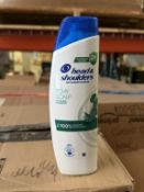 BULK LOT (NEW) PRODUCT OF APPROX. (420 +/-)