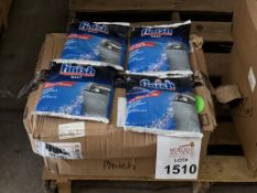 BULK LOT (NEW) PRODUCT OF APPROX. (54 +/-)