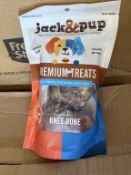 BULK LOT (NEW) PRODUCT OF APPROX. (60 +/-)