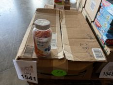 BULK LOT (NEW) PRODUCT OF APPROX. (23 +/-)