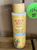 BULK LOT (NEW) PRODUCT OF APPROX. (126 +/-)