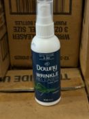 BULK LOT (NEW) PRODUCT OF APPROX. (1,088 +/-)