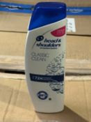 BULK LOT (NEW) PRODUCT OF APPROX. (48 +/-)