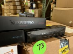 BULK LOT (NEW) PRODUCT OF APPROX. (223 +/-)