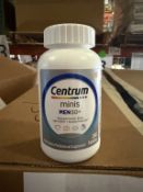 BULK LOT (NEW) PRODUCT OF APPROX. (1,690 +/-)