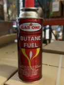 BULK LOT (NEW) PRODUCT OF APPROX. (500 +/-)