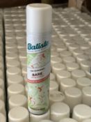 BULK LOT (NEW) PRODUCT OF APPROX. (310 +/-)