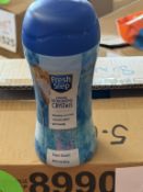 BULK LOT (NEW) PRODUCT OF APPROX. (60 +/-)