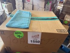 BULK LOT (NEW) PRODUCT OF APPROX. (200 +/-)