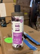 BULK LOT (NEW) PRODUCT OF APPROX. (91 +/-)