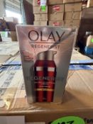 BULK LOT (NEW) PRODUCT OF APPROX. (320 +/-)