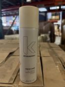 BULK LOT (NEW) PRODUCT OF APPROX. (500 +/-)