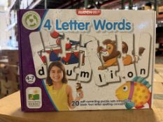 BULK LOT (NEW) PRODUCT OF APPROX. (360 +/-)