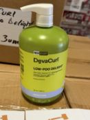DEVACURL LOW-POO DELIGHT CLEANSER 32 OZ (NEW)