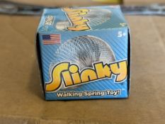 BULK LOT (NEW) PRODUCT OF APPROX. (300 +/-)