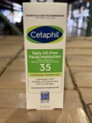 BULK LOT (NEW) PRODUCT OF APPROX. (1,134 +/-)