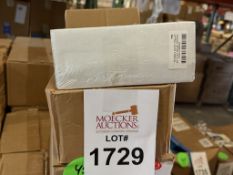 PACKS OF (24) ENERGIZER ULTIMATE AA BATTERIES (NEW