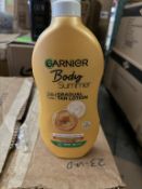 BULK LOT (NEW) PRODUCT OF APPROX. (32 +/-)