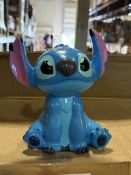 BULK LOT (NEW) PRODUCT OF APPROX. (120 +/-)