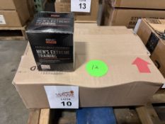 GNC AMP MEN'S EXTREME TRAINING VITAPAK