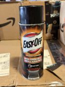 BULK LOT (NEW) PRODUCT OF APPROX. (1,146 +/-)