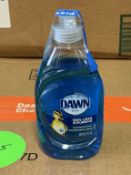 BULK LOT (NEW) PRODUCT OF APPROX. (595 +/-)