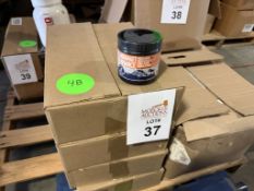 ANNAMAET ENHANCE PET NUTRITION