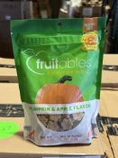 BULK LOT (NEW) PRODUCT OF APPROX. (527 +/-)