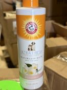 ARM & HAMMER ULTRA FRESH WATERLESS BATH SPRAY