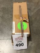 CADET BULLY STICKS PREMIUM DOG TREATS LARGE