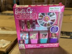 BULK LOT (NEW) PRODUCT OF APPROX. (686 +/-)