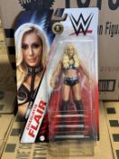 BULK LOT (NEW) PRODUCT OF APPROX. (456 +/-)