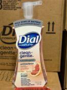 BULK LOT (NEW) PRODUCT OF APPROX. (168 +/-)