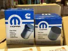 BULK LOT (NEW) PRODUCT OF APPROX. (25 +/-)