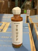 BULK LOT (NEW) PRODUCT OF APPROX. (160 +/-)