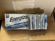 BULK LOT (NEW) PRODUCT OF APPROX. (225 +/-)