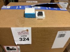 BULK LOT (NEW) PRODUCT OF APPROX. (589 +/-)