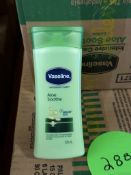 BULK LOT (NEW) PRODUCT OF APPROX. (316 +/-)