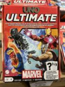 BULK LOT (NEW) PRODUCT OF APPROX. (189 +/-)