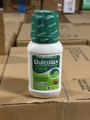 BULK LOT (NEW) PRODUCT OF APPROX. (452 +/-)