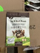 BULK LOT (NEW) PRODUCT OF APPROX. (58 +/-)