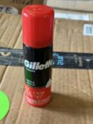 BULK LOT (NEW) PRODUCT OF APPROX. (1,315 +/-)