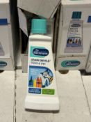 BULK LOT (NEW) PRODUCT OF APPROX. (1,536 +/-)