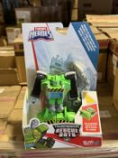 BULK LOT (NEW) PRODUCT OF APPROX. (78 +/-)