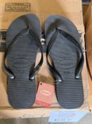 BULK LOT (NEW) PRODUCT OF APPROX. (320 +/-)