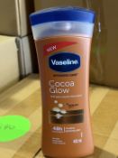 BULK LOT (NEW) PRODUCT OF APPROX. (240 +/-)