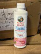 BULK LOT (NEW) PRODUCT OF APPROX. (192 +/-)