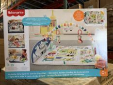 BULK LOT (NEW) PRODUCT OF APPROX. (55 +/-)